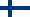 Finland Alt text