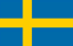 Sweden